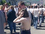 Click to view big image Flasher2460.jpg